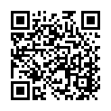 To view this 2014 Ford Fusion Cincinnati OH from Cincinnati Auto Credit, please scan this QR code with your smartphone or tablet to view the mobile version of this page.