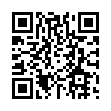 To view this 2012 Ford Fusion Cincinnati OH from Cincinnati Auto Credit, please scan this QR code with your smartphone or tablet to view the mobile version of this page.