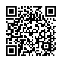 To view this 2014 Chrysler Town and Country Cincinnati OH from Cincinnati Auto Credit, please scan this QR code with your smartphone or tablet to view the mobile version of this page.