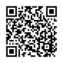 To view this 2018 Nissan Sentra Cincinnati OH from Cincinnati Auto Credit, please scan this QR code with your smartphone or tablet to view the mobile version of this page.