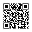 To view this 2009 Ford Flex Fairfield OH from Cincinnati Auto Credit, please scan this QR code with your smartphone or tablet to view the mobile version of this page.
