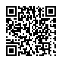 To view this 2015 Chevrolet Sonic Fairfield OH from Cincinnati Auto Credit, please scan this QR code with your smartphone or tablet to view the mobile version of this page.