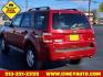 2012 Toreador Red Metallic Fl Ford Escape XLT (1FMCU0DG2CK) with an 3.0L 3.0L Flex Fuel V6 240hp 223ft. lbs. Sequential Multiport Fuel Injection engine, 6-Speed Automatic transmission, located at 5489 Dixie Highway, Fairfield, OH, 45014, (513) 221-2255, 39.333084, -84.523834 - Photo#2