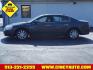 2010 Cyber Gray Metallic Buick Lucerne CXL (1G4HC5EM5AU) with an 3.9L 3.9L Flex Fuel V6 227hp 237ft. lbs. Fuel Injected engine, 4-Speed Automatic transmission, located at 5489 Dixie Highway, Fairfield, OH, 45014, (513) 221-2255, 39.333084, -84.523834 - Photo#1