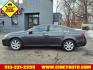 2007 Aquamarine Blue 778 Lexus ES 350 Base (JTHBJ46GX72) with an 3.5L 3.5L V6 272hp 254ft. lbs. Fuel Injected engine, 6-Speed Shiftable Automatic transmission, located at 2813 Gilbert Avenue, Cincinnati, OH, 45206, (513) 221-2255, 39.130219, -84.489189 - Photo#1