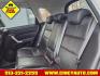 2011 Palladium Metallic Sl Acura RDX SH-AWD (5J8TB1H20BA) with an 2.3L 2.3L Turbo I4 240hp 260ft. lbs. Sequential Multiport Fuel Injection engine, 5-Speed Shiftable Automatic transmission, located at 2813 Gilbert Avenue, Cincinnati, OH, 45206, (513) 221-2255, 39.130219, -84.489189 - Photo#4