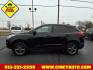 2015 Ash Black Tcm Hyundai TUCSON GLS (KM8JTCAF5FU) with an 2.0L 2.0L I4 164hp 151ft. lbs. Direct Injection engine, 6-Speed Shiftable Automatic transmission, located at 5489 Dixie Highway, Fairfield, OH, 45014, (513) 221-2255, 39.333084, -84.523834 - Photo#1