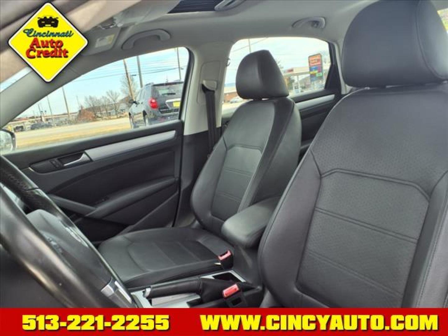 2012 Reflex Silver Metallic 8e8e Volkswagen Passat SE PZEV (1VWBP7A38CC) with an 2.5L 2.5L I5 170hp 177ft. lbs. PZEV Sequential Multiport Fuel Injection engine, 6-Speed Shiftable Automatic transmission, located at 5489 Dixie Highway, Fairfield, OH, 45014, (513) 221-2255, 39.333084, -84.523834 - Photo#5